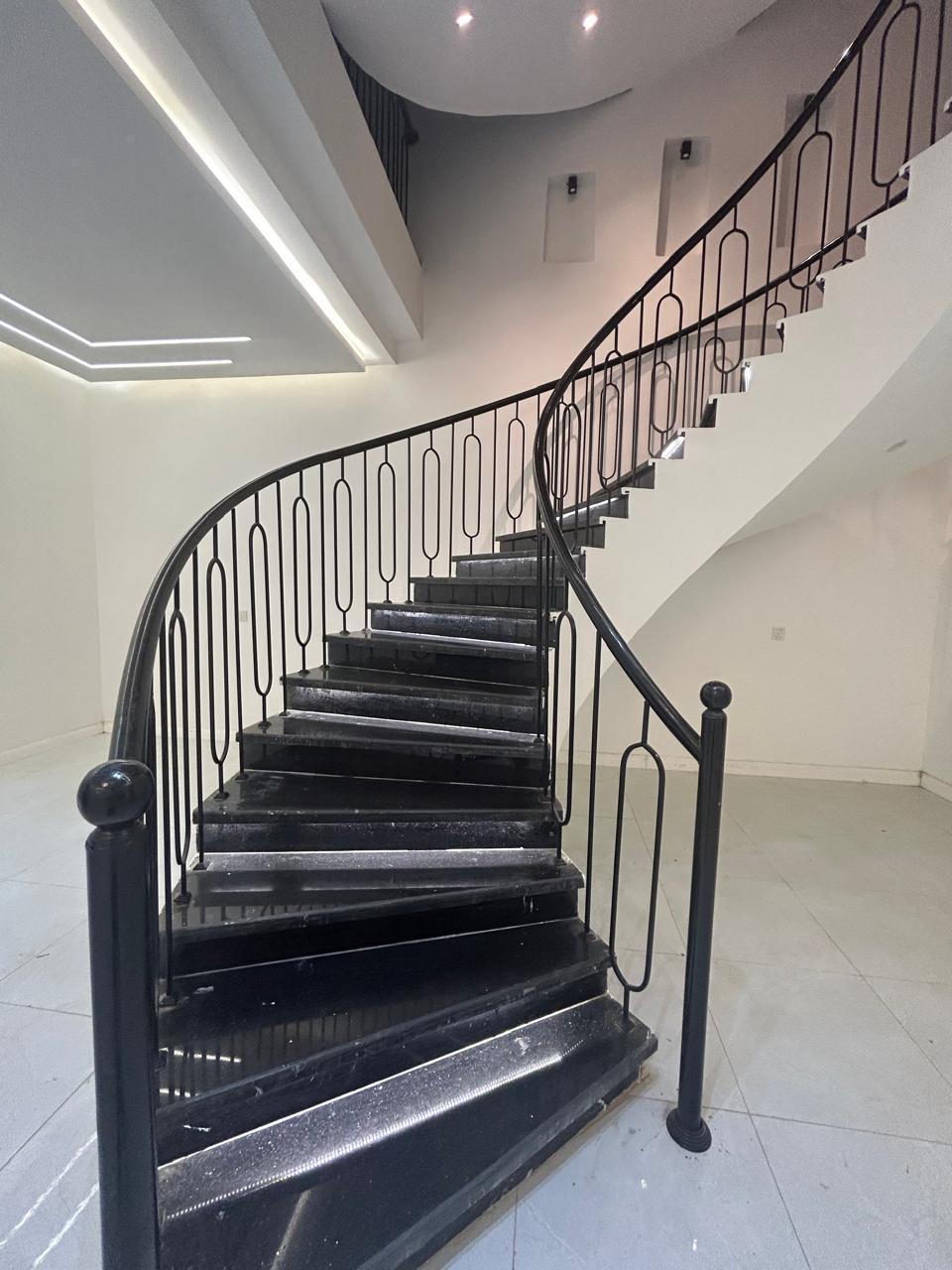 مشروع شعلة الجنوب